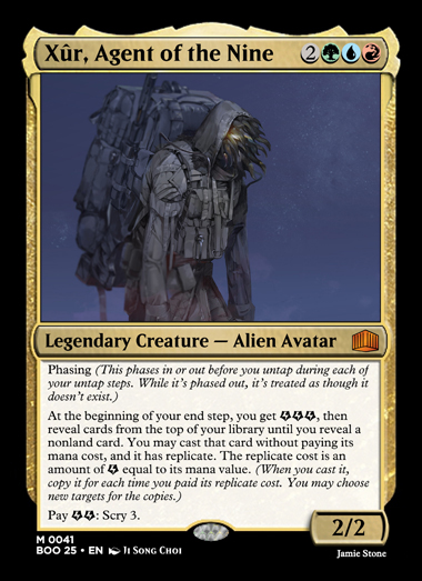 0041 Xûr Agent of the Nine.jpg